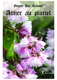 Aimer au pluriel