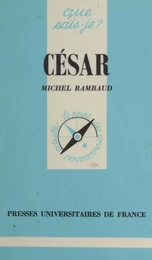 César