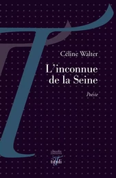 L'inconnue de la Seine