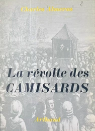 La révolte des Camisards