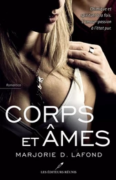 Corps et âmes