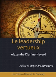 Le leadership vertueux