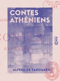 Contes athéniens