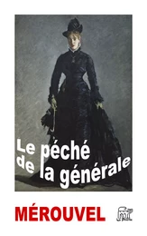 Le péché de la générale