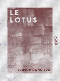 Le Lotus