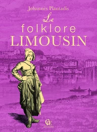 Le folklore limousin