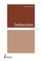 Infraction