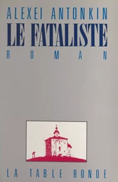 Le fataliste