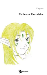 Fables et fantaisies