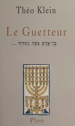 Le guetteur