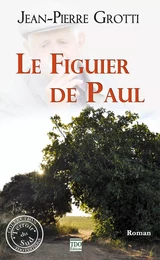 Le figuier de Paul