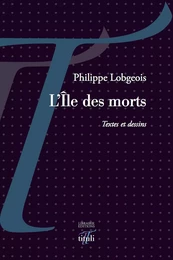 L'Île des morts