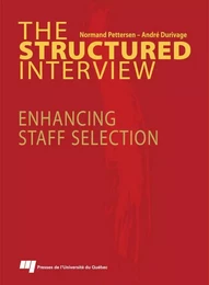 The Structured Interview