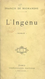 L'ingénu