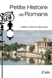 Petite histoire de Romans