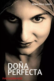 Doña Perfecta