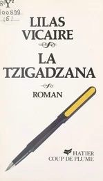 La Tzigadzana