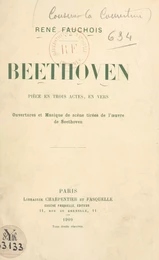 Beethoven