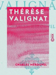 Thérèse Valignat