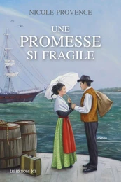 Une promesse si fragile