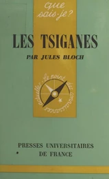 Les Tsiganes