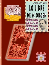 Lo Libre de M'Orgèn