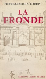 La Fronde