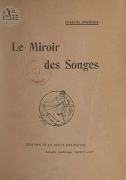 Le miroir des songes