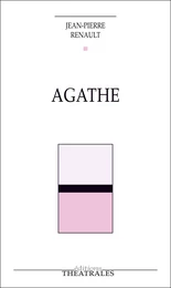 Agathe