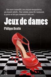 Jeux de dames