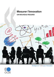 Mesurer l’innovation