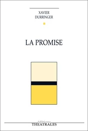 La Promise