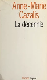 La décennie