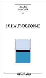 Le Haut-de-forme