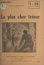 Le plus cher trésor