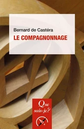 Le compagnonnage