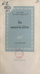 La souricière