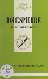 Robespierre