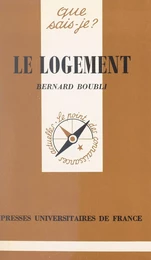 Le logement