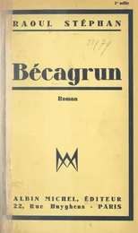 Bécagrun