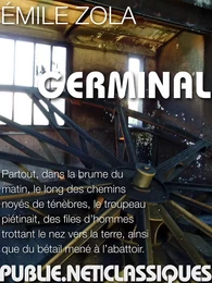 Germinal