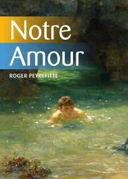 Notre Amour