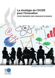 La stratégie de l’OCDE pour l’innovation