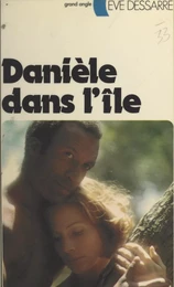 Danièle dans l'île