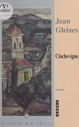 Clochevigne