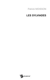 Les Sylviades