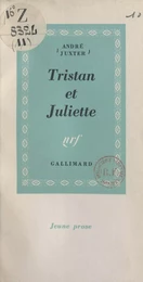 Tristan et Juliette