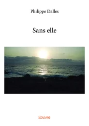 Sans elle