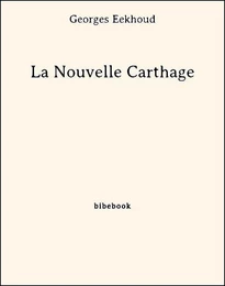 La Nouvelle Carthage