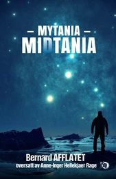 MiDtania (Mytania)